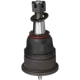 Purchase Top-Quality Upper Ball Joint by DELPHI - TC6232 pa2