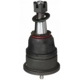 Purchase Top-Quality Upper Ball Joint by DELPHI - TC6232 pa3