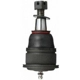 Purchase Top-Quality Upper Ball Joint by DELPHI - TC6232 pa6