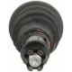 Purchase Top-Quality Upper Ball Joint by DELPHI - TC6232 pa7