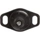 Purchase Top-Quality Upper Ball Joint by DELPHI - TC6501 pa4