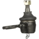 Purchase Top-Quality Upper Ball Joint by DELPHI - TC6543 pa3