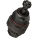 Purchase Top-Quality Upper Ball Joint by DELPHI - TC7658 pa1