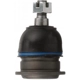 Purchase Top-Quality Upper Ball Joint by DELPHI - TC7831 pa2