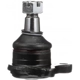 Purchase Top-Quality Upper Ball Joint by DELPHI - TC831 pa13