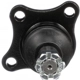 Purchase Top-Quality Upper Ball Joint by DELPHI - TC831 pa14