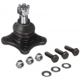 Purchase Top-Quality Upper Ball Joint by DELPHI - TC831 pa15