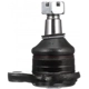 Purchase Top-Quality Upper Ball Joint by DELPHI - TC831 pa16