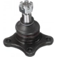 Purchase Top-Quality Upper Ball Joint by DELPHI - TC831 pa18