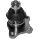 Purchase Top-Quality Upper Ball Joint by DELPHI - TC831 pa19