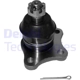 Purchase Top-Quality Upper Ball Joint by DELPHI - TC831 pa2