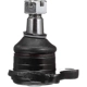 Purchase Top-Quality Upper Ball Joint by DELPHI - TC831 pa3