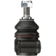 Purchase Top-Quality Upper Ball Joint by DELPHI - TC98 pa5