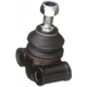 Purchase Top-Quality Upper Ball Joint by DELPHI - TC98 pa6