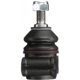 Purchase Top-Quality Upper Ball Joint by DELPHI - TC98 pa7