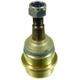 Purchase Top-Quality Upper Ball Joint by DELPHI - TC984 pa1
