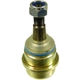 Purchase Top-Quality Upper Ball Joint by DELPHI - TC984 pa3