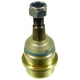 Purchase Top-Quality Upper Ball Joint by DELPHI - TC984 pa4