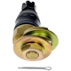 Purchase Top-Quality DORMAN - 539-026 - Ball Joint pa1