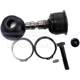 Purchase Top-Quality Upper Ball Joint by DORMAN (OE SOLUTIONS) - 531-553 pa3