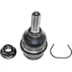 Purchase Top-Quality Upper Ball Joint by DORMAN (OE SOLUTIONS) - 532-959 pa1