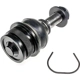 Purchase Top-Quality Upper Ball Joint by DORMAN (OE SOLUTIONS) - 532-959 pa2