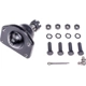 Purchase Top-Quality Upper Ball Joint by DORMAN (OE SOLUTIONS) - 533-156 pa1