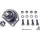 Purchase Top-Quality Upper Ball Joint by DORMAN (OE SOLUTIONS) - 533-156 pa2