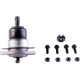 Purchase Top-Quality Upper Ball Joint by DORMAN (OE SOLUTIONS) - 533-170 pa1