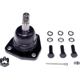Purchase Top-Quality Upper Ball Joint by DORMAN (OE SOLUTIONS) - 533-173 pa1