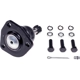 Purchase Top-Quality Upper Ball Joint by DORMAN (OE SOLUTIONS) - 533-173 pa2