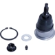 Purchase Top-Quality Upper Ball Joint by DORMAN (OE SOLUTIONS) - 533-199 pa2