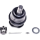 Purchase Top-Quality Upper Ball Joint by DORMAN (OE SOLUTIONS) - 533-225 pa2