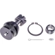 Purchase Top-Quality Upper Ball Joint by DORMAN (OE SOLUTIONS) - 533-233 pa1