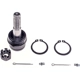 Purchase Top-Quality Upper Ball Joint by DORMAN (OE SOLUTIONS) - 533-242 pa1