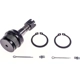 Purchase Top-Quality Upper Ball Joint by DORMAN (OE SOLUTIONS) - 533-242 pa2