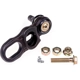 Purchase Top-Quality Upper Ball Joint by DORMAN (OE SOLUTIONS) - 533-251 pa2