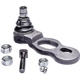 Purchase Top-Quality Upper Ball Joint by DORMAN (OE SOLUTIONS) - 533-256 pa2