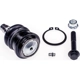 Purchase Top-Quality Upper Ball Joint by DORMAN (OE SOLUTIONS) - 533-259 pa1