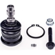 Purchase Top-Quality Upper Ball Joint by DORMAN (OE SOLUTIONS) - 533-259 pa2