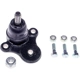 Purchase Top-Quality Upper Ball Joint by DORMAN (OE SOLUTIONS) - 533-267 pa1