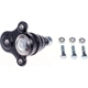 Purchase Top-Quality Upper Ball Joint by DORMAN (OE SOLUTIONS) - 533-267 pa2