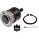 Purchase Top-Quality Upper Ball Joint by DORMAN (OE SOLUTIONS) - 533-278 pa1