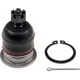 Purchase Top-Quality Upper Ball Joint by DORMAN (OE SOLUTIONS) - 533-278 pa2