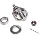 Purchase Top-Quality Upper Ball Joint by DORMAN (OE SOLUTIONS) - 533-283 pa2