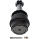 Purchase Top-Quality Upper Ball Joint by DORMAN (OE SOLUTIONS) - 535-560 pa1