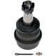 Purchase Top-Quality Upper Ball Joint by DORMAN (OE SOLUTIONS) - 535-560 pa2