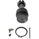 Purchase Top-Quality Upper Ball Joint by DORMAN (OE SOLUTIONS) - 536-210 pa1