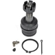 Purchase Top-Quality Upper Ball Joint by DORMAN (OE SOLUTIONS) - 536-210 pa2
