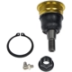 Purchase Top-Quality Upper Ball Joint by DORMAN (OE SOLUTIONS) - 536-376 pa1
